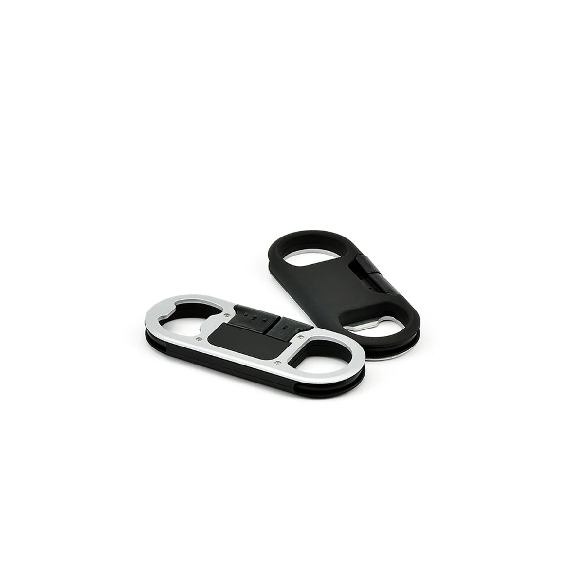 3 в 1 USB-кабель для зарядки смартфонов NWCSEZ638