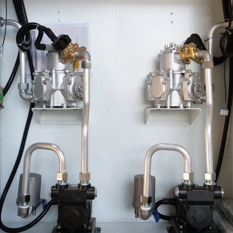 Распродажа, мобильная мини-заправочная станция Bluesky на 600-3000 литров с GPRS и по конкурентной цене