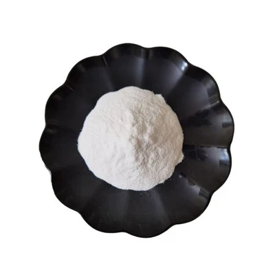 Top Quality EGT 98% L-Ergothioneine Powder Cosmetic Grade 98% Ergothioneine for Antioxidant