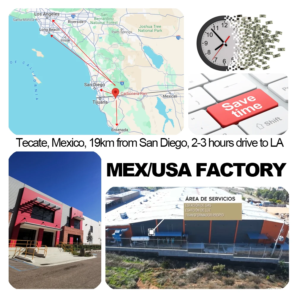 adjustable Computer laptop table desk mechanism sit standing stand up height adjustable office standing table desk