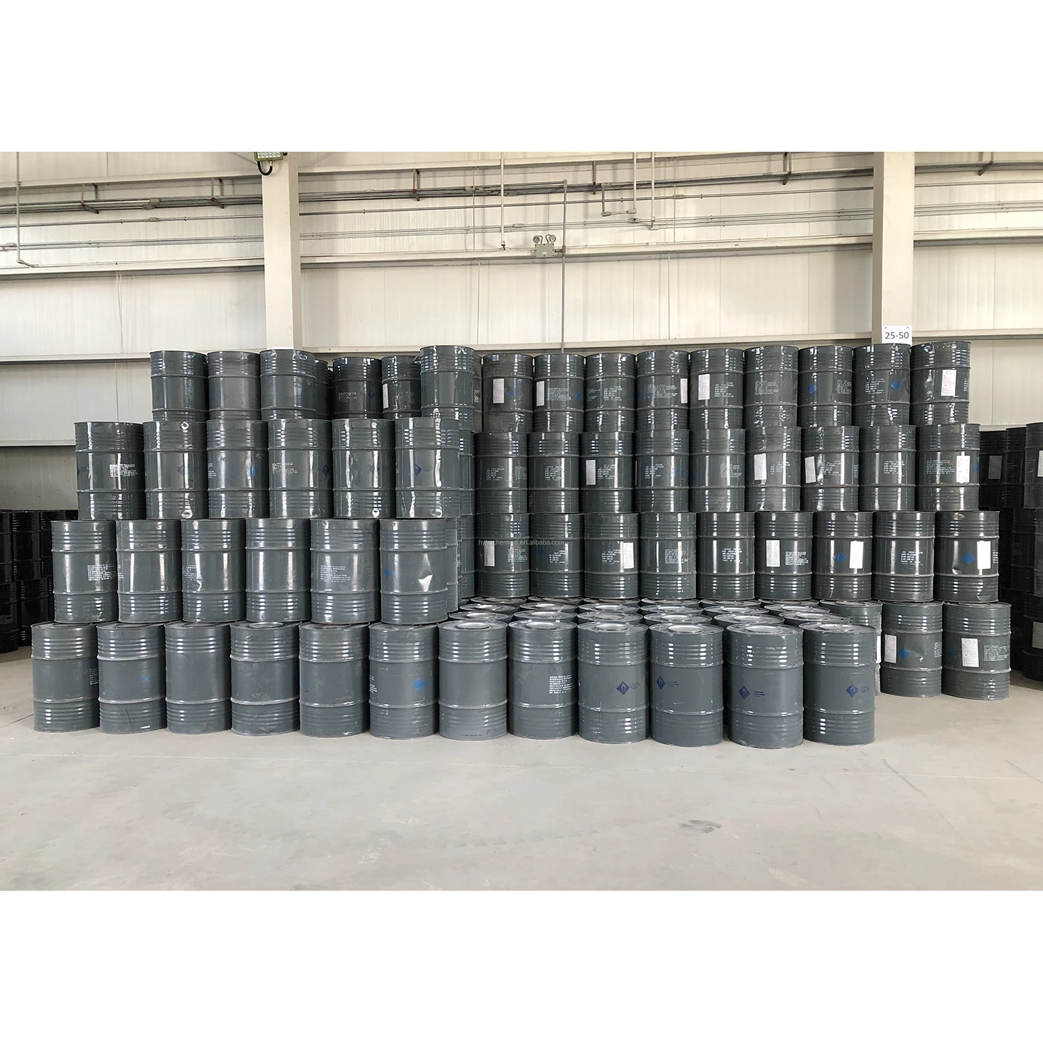 Acetylene all size calcium carbide 25-50 mm 100kg price Iron new drum Gas Yield 295 L/KG