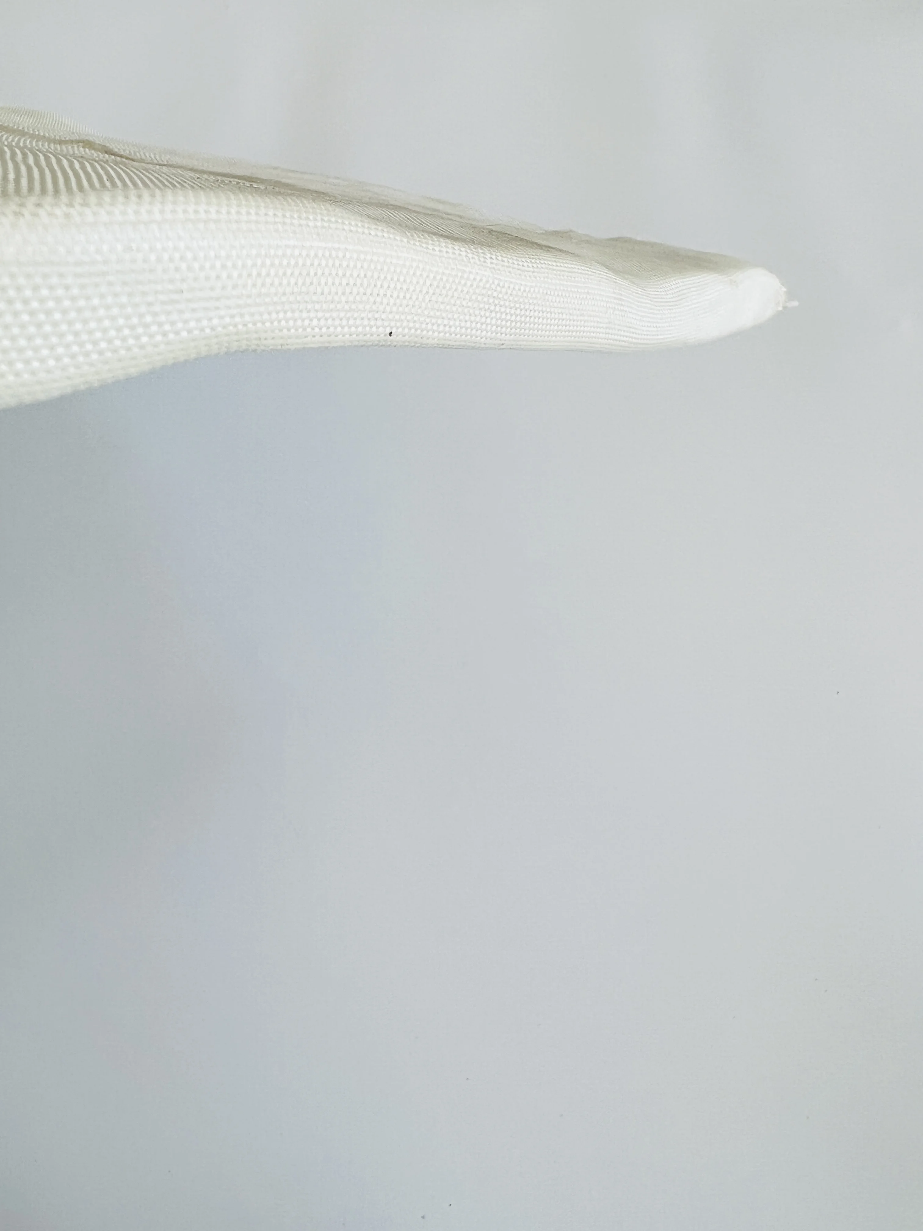 Fiberglass glass fiber Ceramic fiber Non-Asbestos Insulation Refractory Blanket Industrial Insulation Quilt Customizable