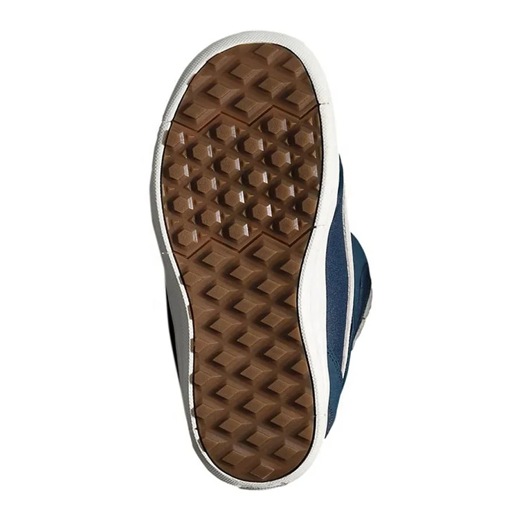 Фирменные Заводские высококачественные лыжные и сноубордные ботинки, лучшие продажи, классные женские лыжные ботинки