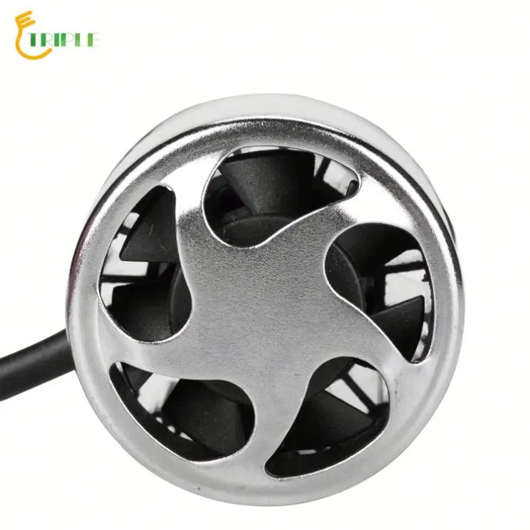 Outdoor Lights 12V Red/Green/Blue Laser all car Fog Light from liwin,laser fog light,headlight for car