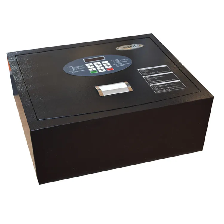 Csafe Сейф электронный Сейф замок цифровой Сейф Коробка