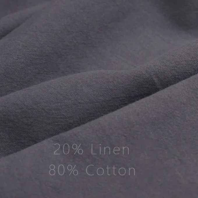 Florist artisan chef baker apron non-stained apron