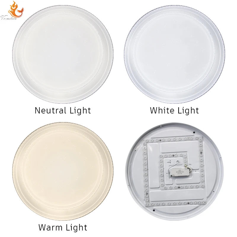 ECOCL026 light (2).jpg