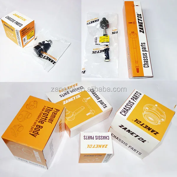  Гайки с колесной проушиной передние и задние для xillle r 300C 2005-2010 Dodg e Charger Magnum 611258 6112581 6507826AA