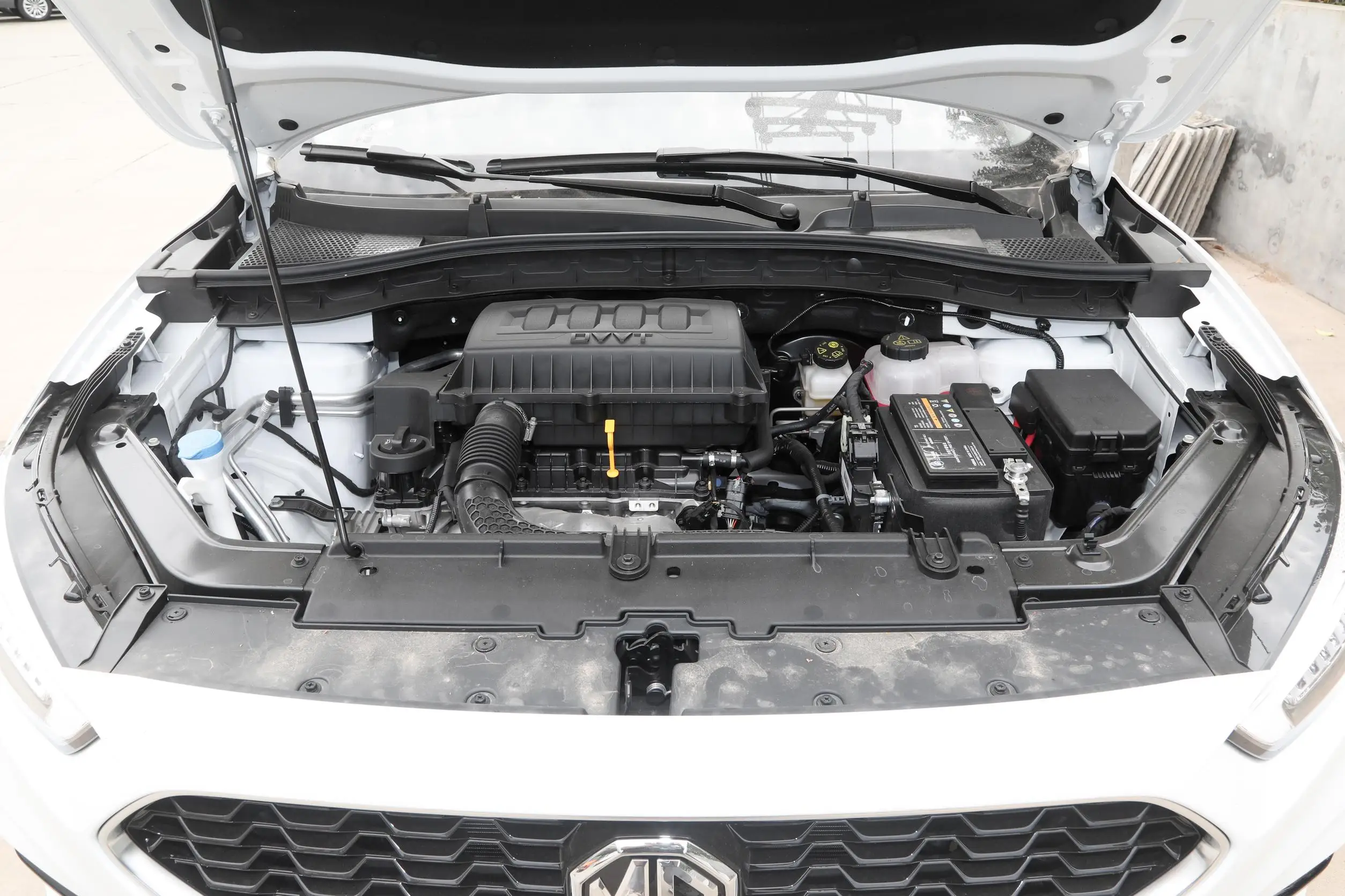 MG ZS 2022 квалифицированные поставщики 1.5L CVT светодиодная камера электрическая кожаная многофункциональная внедорожная машина 4x4 Atv Автоматическая Автомобильная 2024 Faw