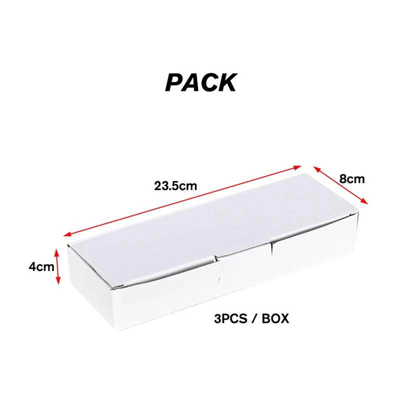 3 Anti Vibration Tripod Foot Pads Heavy Suppression Pads Dampers Telescope Mounts Astromania Anti-vibration Suppression OSL-251