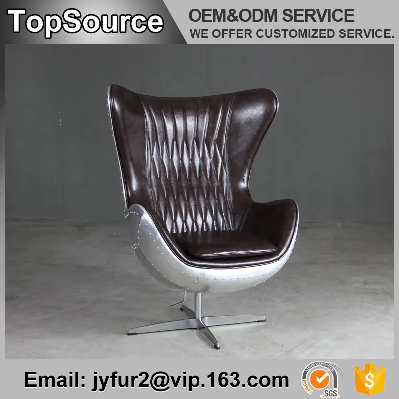 
Comfortable Lounge Chair Classical Delicate Girl Home Chairs Small Furniture Leisure Style And Armchairs For The Living Room 