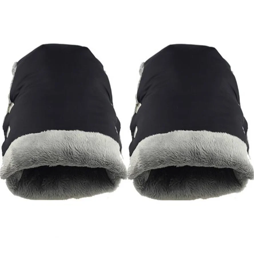 Hot Sale  New Winter Warm Hand Muff
