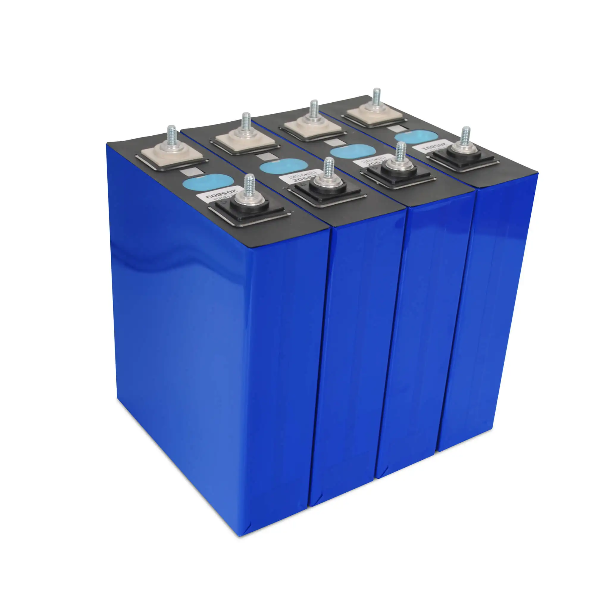 Перезаряжаемые Lifepo4 3,2 v 200Ah 205Ah 230Ah батарейки литий-ионный 205Ah литий-полимерный аккумулятор для детей возрастом от 12v батарея солнечная энергия система хранения