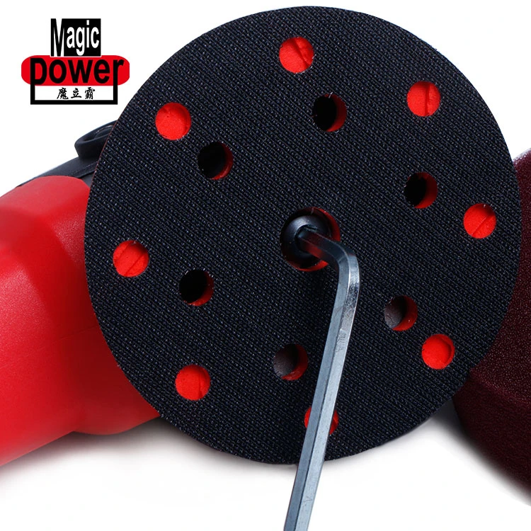 KARJOYS 1300Watt high speed dual action electric car polishing kits for car repair car care