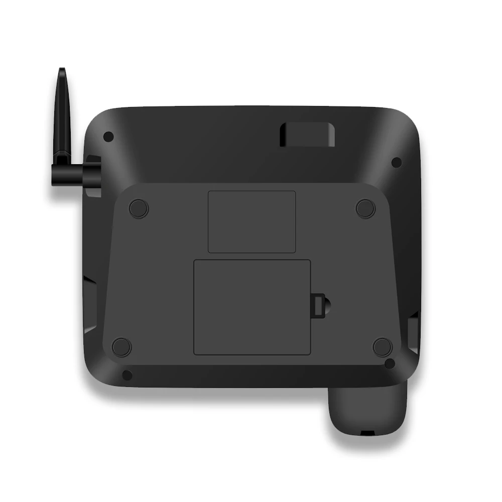 GSM 3g 4g Fixed Wireless Desktop Office Telephone Wifi Hotspot Cordless Phones Terminal Portable Wi-fi