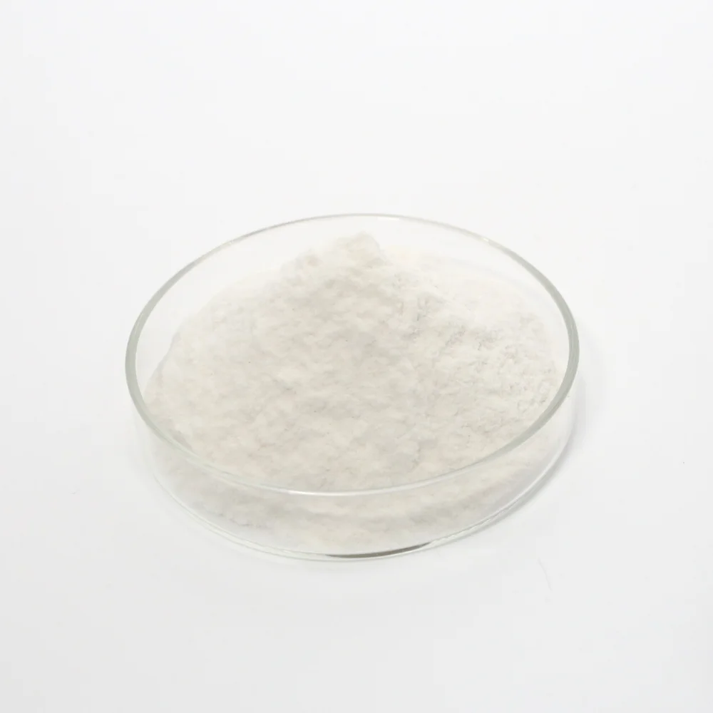 
chemicals raw material hpmc for cement &gypsum mortarused with high quality and cheap price 