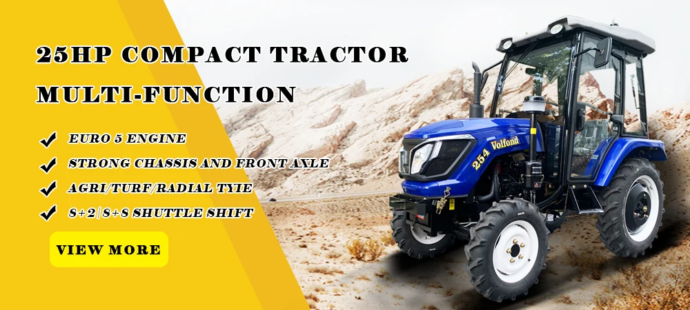  TY254 cabin blue poster