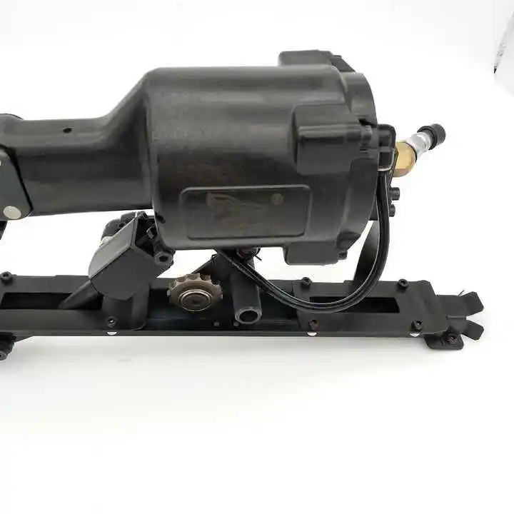 Factory Direct Sale M87 CL-35 Staples  Roll Clip Pneumatic Nailers for Producing Mattress Car Seat