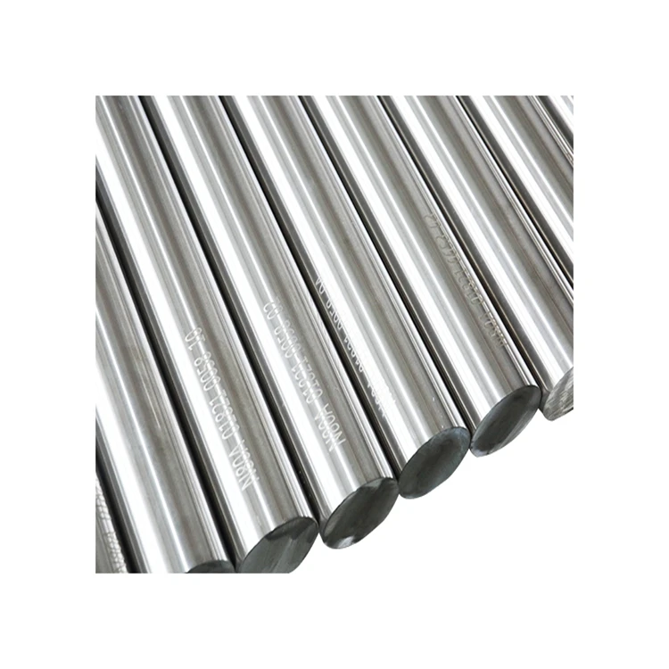 Оптовая цена от производителя, чистая полоса никеля и хромирования