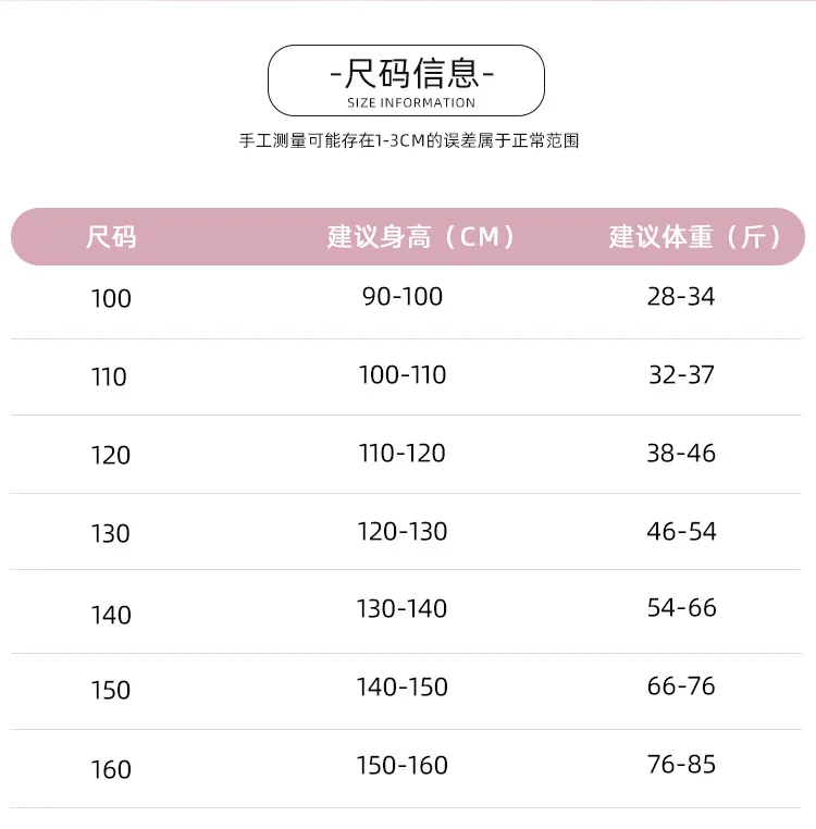 -09.jpg