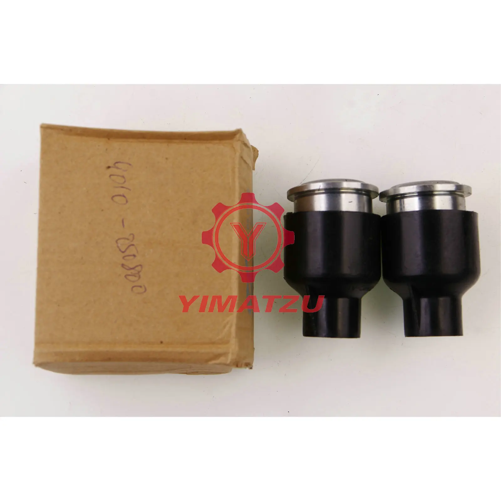 CFMOTO CFORCE 450 500 550 600 800 BOTTOM BALL PIN 9010-050800 ATV/UTV parts & accessories