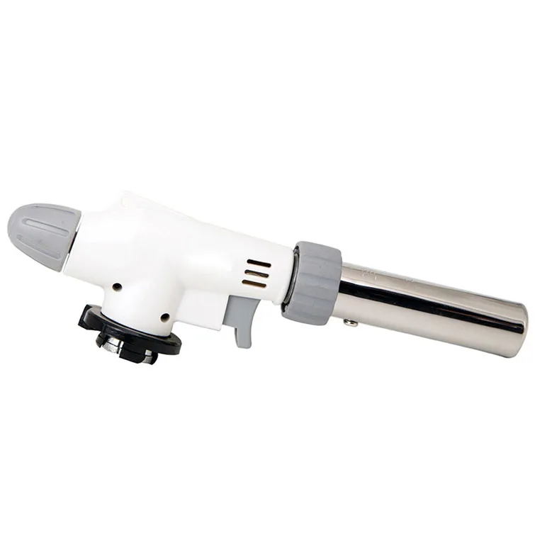 Outdoor camping picnic jobon jet torch lighter windproof torch lighter cheap torch lighters