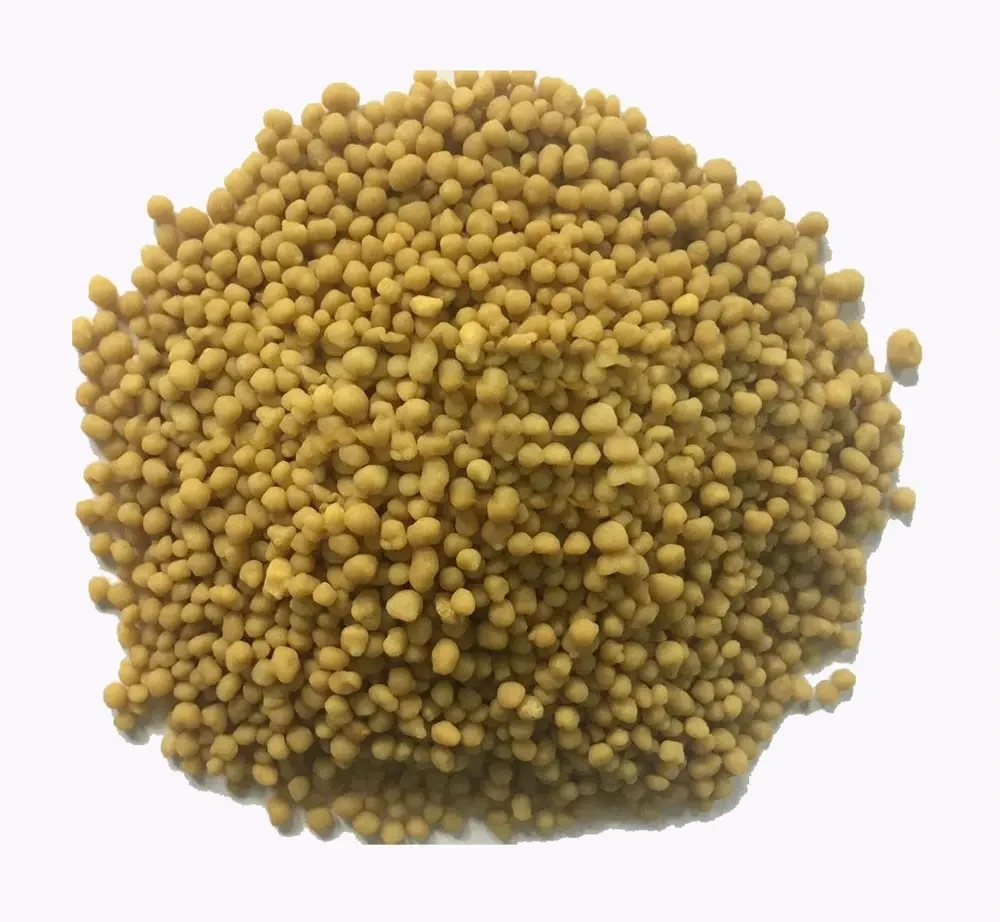 high quality diammonium phosphate dap fertilizer 18-46-0