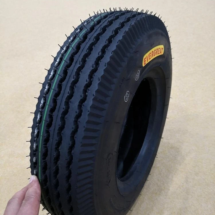 Шина для мотоцикла 400-8