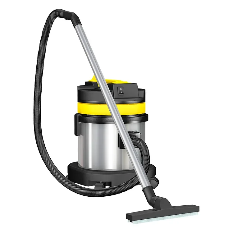 best  price  home handhold mini vacuum cleaner  1000W   for  housekeeping  cleaning  15L with accessories