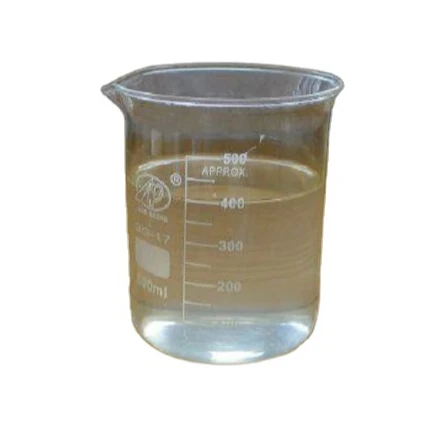 
2021 High compatibility Polycarboxylate Concrete Superplasticizer Admixture with Various Of Concrete 