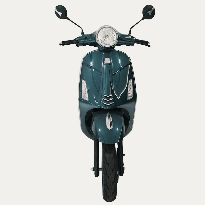 SINSKI Cheap high power cool customized 1000w 60v electric motorcycle for adults with competitive price electric scooter 2 wheel