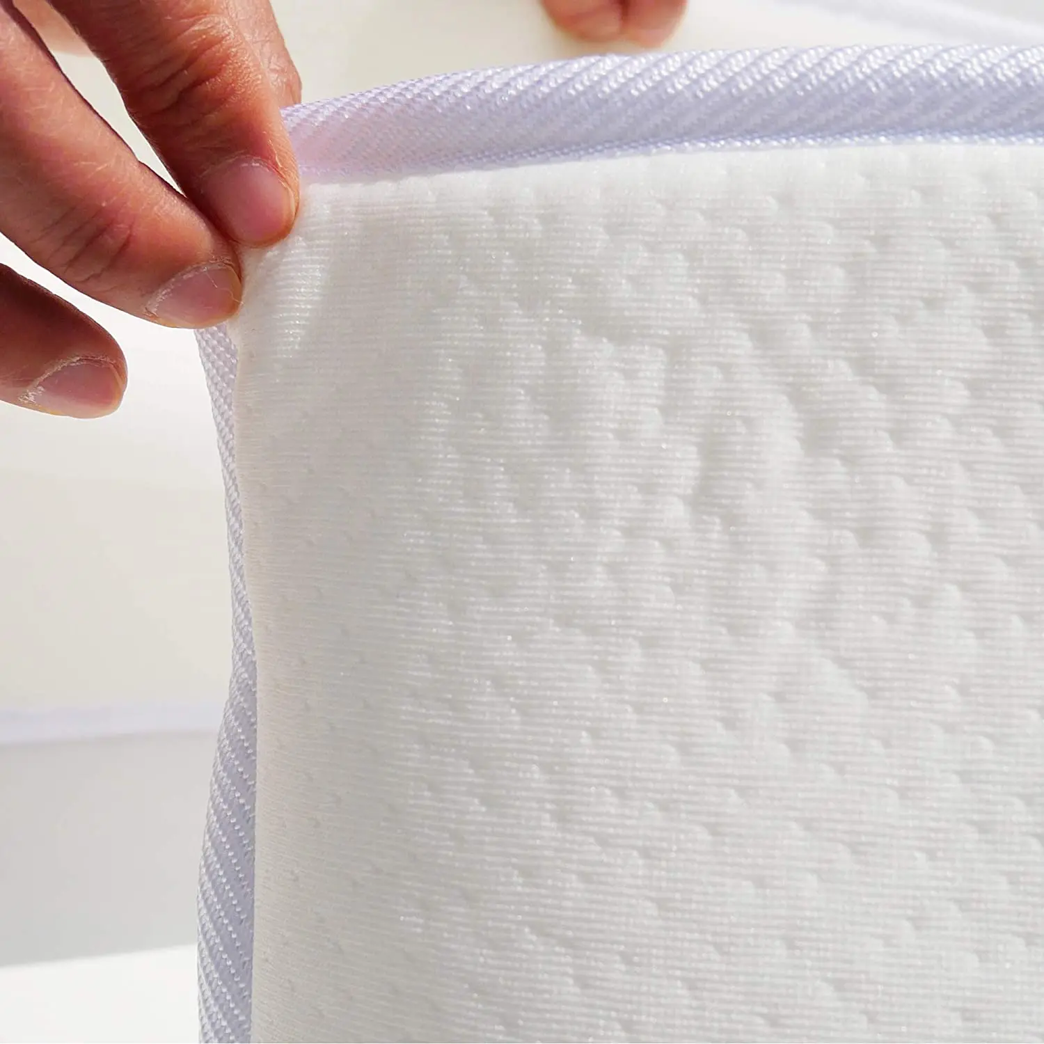 Bed Bridge Twin to King Converter Kit,Twin Bed Connector King Maker - Mattress Extender/Joiner,Split King Bed Connector