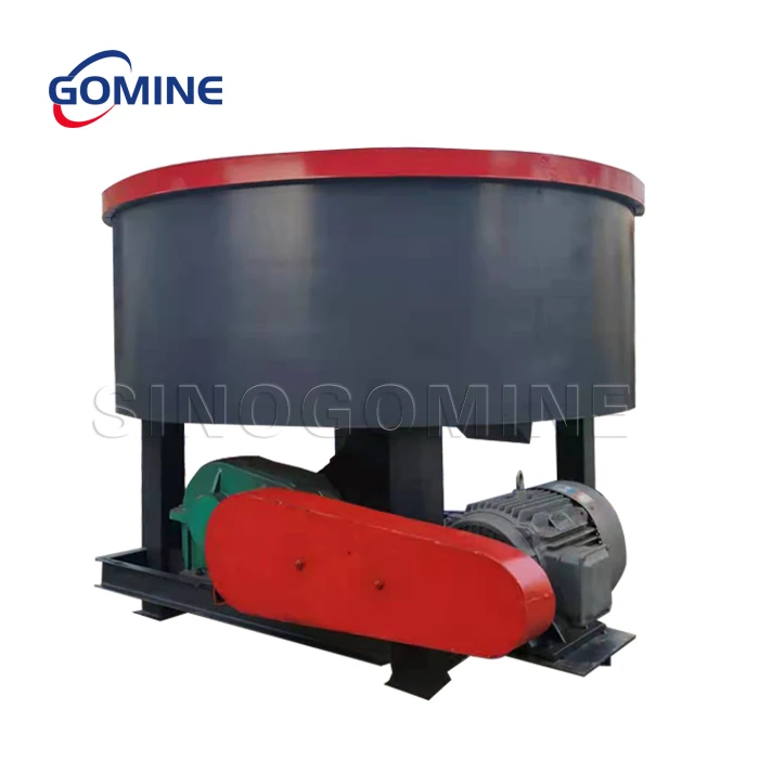 High Quality & Economical Cost Salt Crusher Hydraulic Coal Coke Two Roller Double Roll Crusher