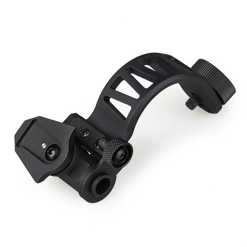 Best model 24-0246 PVS14 night vision helmet NV J-Arm mount