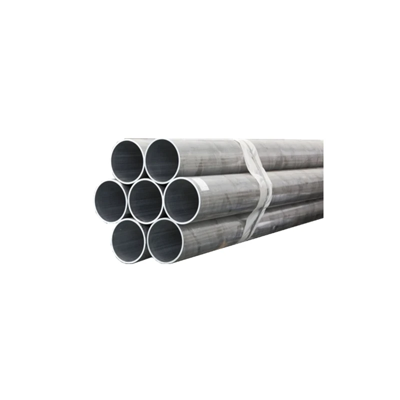 
prime quality 26mm diameter 6061 6063 7075 Alloy Aluminum Pipe made in China 