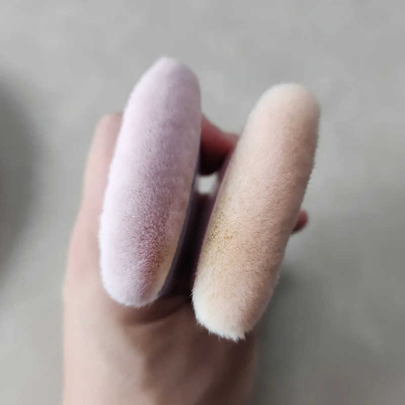 Beauty Planet Powder Brush Private Label Blush Makeup Brush Single Cosmetic Nail Art Professional Single Makeup Brush Vegan