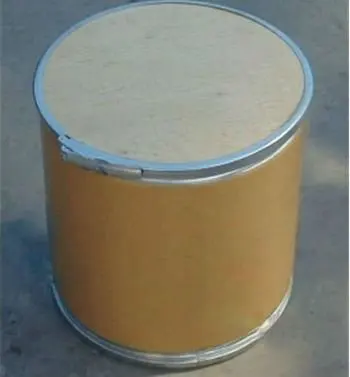 
extract of epimedium,epimedium extract T estosteronE,epimedium sagittatum 95% icariin extract with powder 