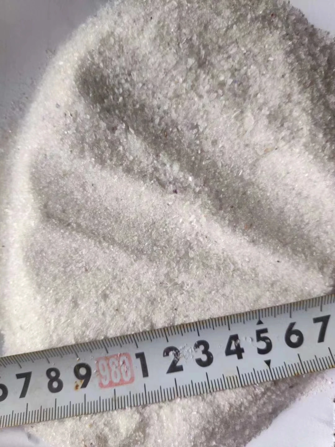 rainbow fluorite tumble feed additives fluorite crystal dildos