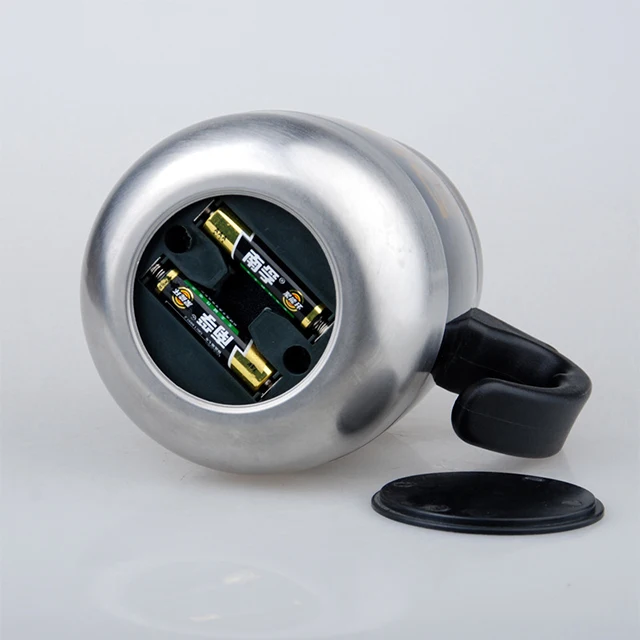 Лидер продаж Amazon, чашка для самостоятельного перемешивания, электрическая чашка для перемешивания кофе, автоматическая чашка для перемешивания