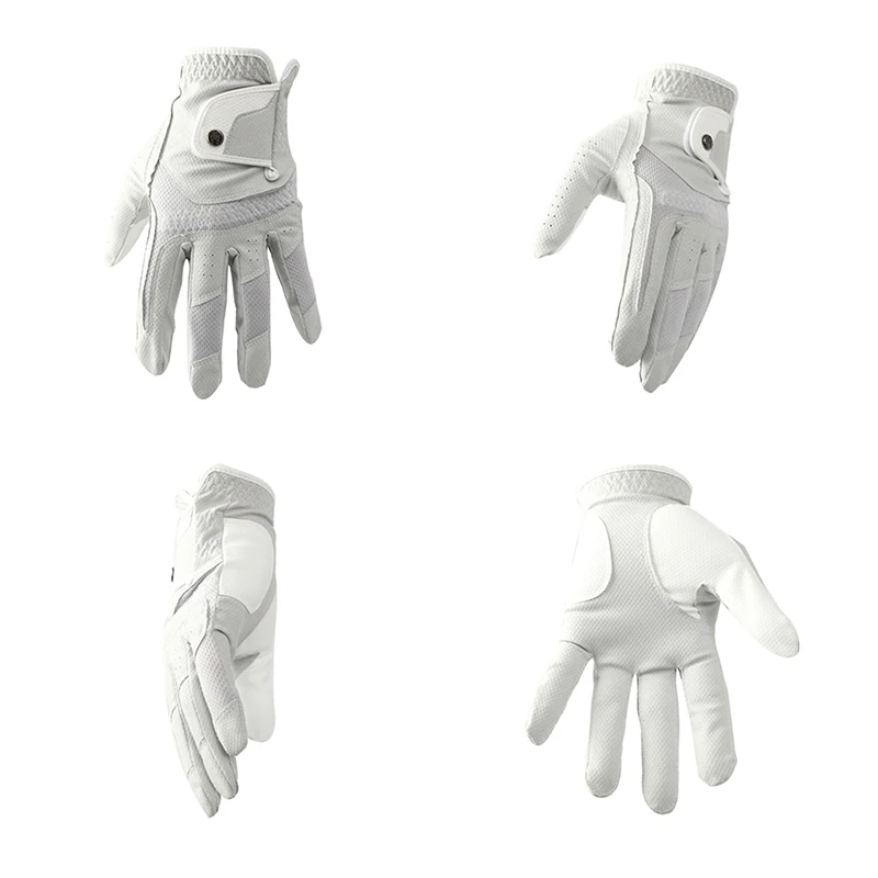OEM De Bateo Custom Wholesale Outdoor Youth Softball Gloves Pro Comfortable Non-slip Hand Protection Baseball Batting Gloves