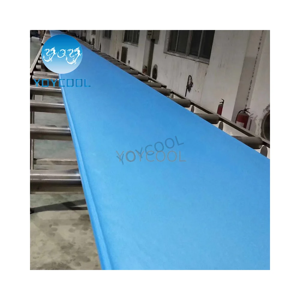 
factory price XPS panel heating XPS board Roof insulation polystyrene board 