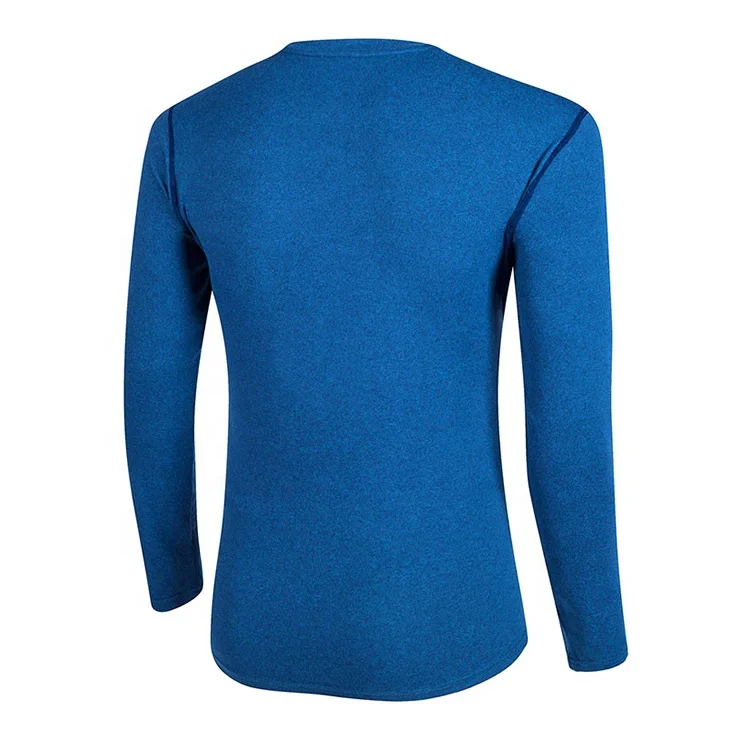 Create Your Own Xxxl Sport T Shirts Wwxxxcom Fitness T Shirt