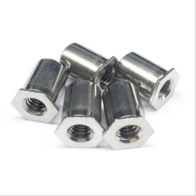 
PEM Self Clinching Standoffs Blind Head PEM High Quality Nut 