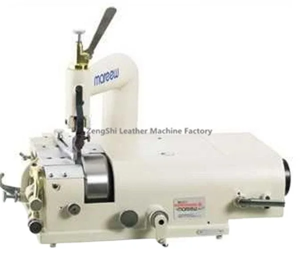 Low price latest eva insole forming shoes machine