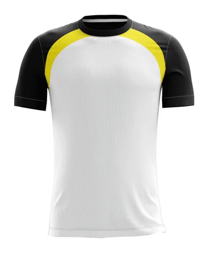 High Quality Custom Sublimation Printing Polyester Men Short Sleeve Quick Dry Sports Golf Polo T Shirt