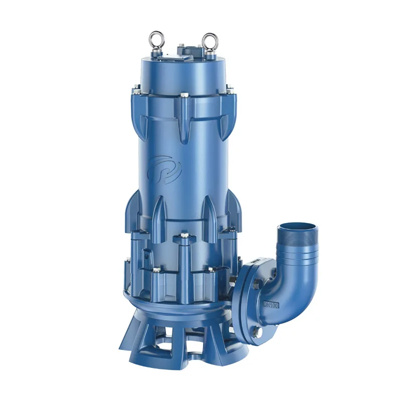 10 inch diesel driven self priming portable sewage suction pump submersible pond submers sewag pump suppliers
