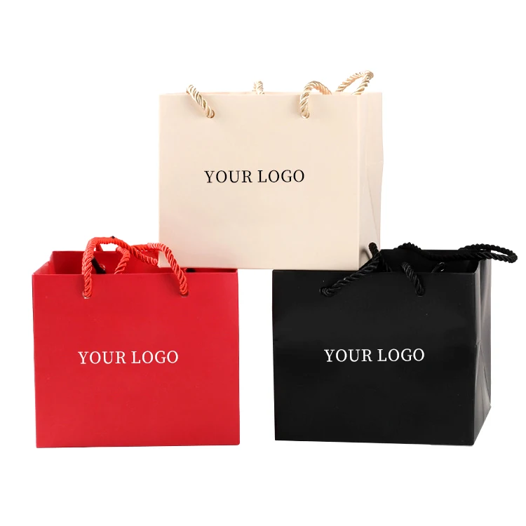 Luxury Cardboard Paper Flowers Packaging Box Gift Packaging Flower Boxes for Flower Rose with Drawer