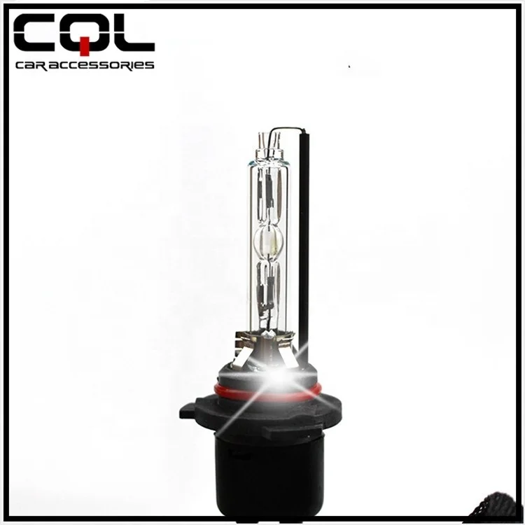 CQL Heart-Ray hid h7 35w bulbs xenon h7, Wholesale auto hid xenon bulb h7,xenon hid h7 55w bulb