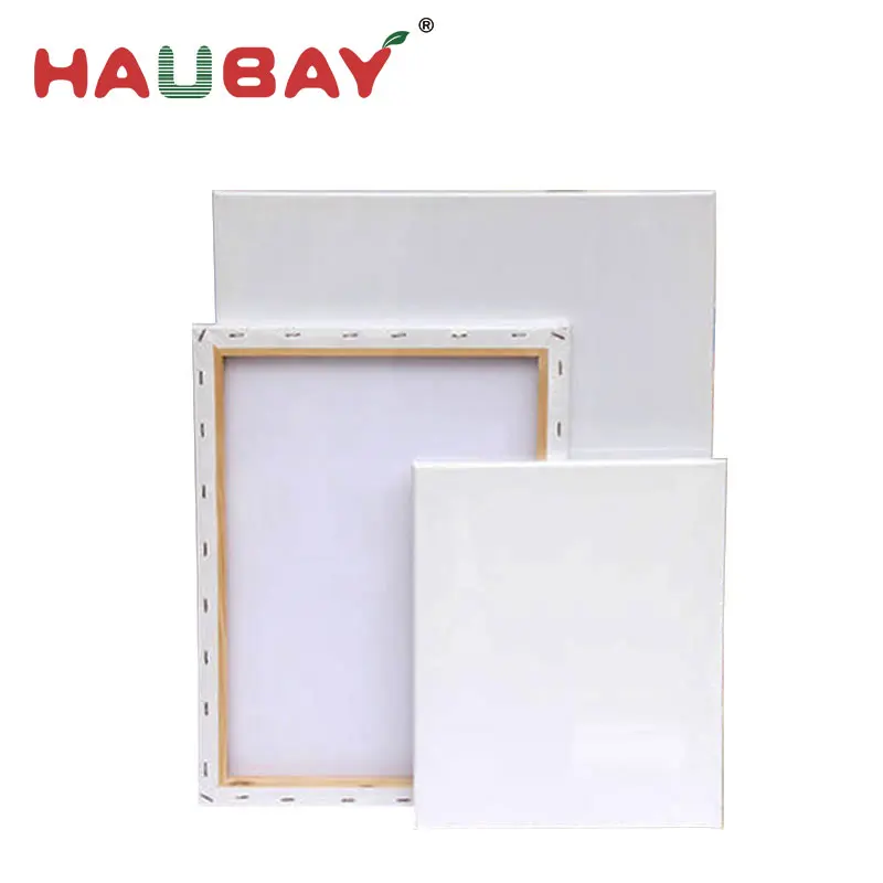 БОЛЬШИЕ ХУДОЖЕСТВЕННЫЕ панели для рисования, растягивающиеся панели 12 х16, 16 х20, 20 х25, 4 Х6, 8 х10, 16 х20, белый холст для живописи 8 х10, 8 х12