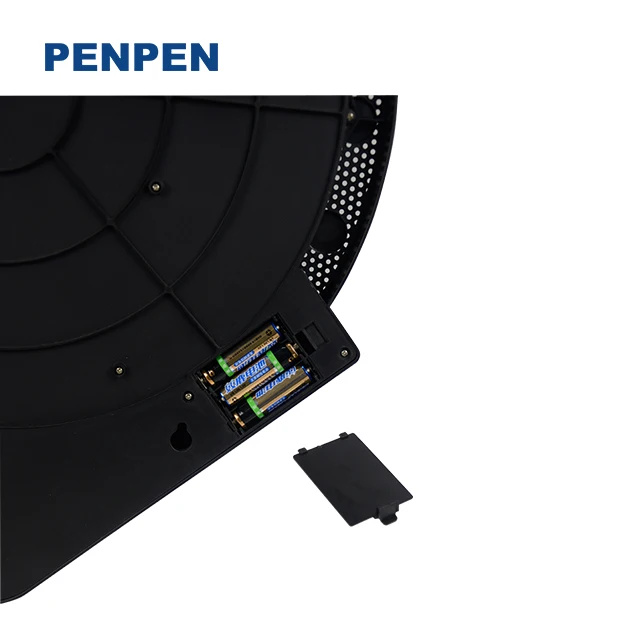 Professional LCD Display Dart Game Machine Electronic Dartboard with 6 darts 24 extra tips